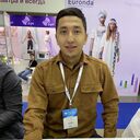 ���������� ������, ���� ������� �����, 28 ���, ������������ ��� ������, ����� � ���������