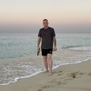 ���������� ������, ���� ����� �����, 25 ���, ������������ ��� ������, ����� � ���������, ���������