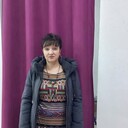  ,   , 59 ,  