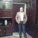 ���������� ����, ���� ������� Tayson 005, 47 ���, ������������ 