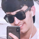 ���������� ������, ���� ����� �����, 23 ����, ������������ ��� ������, ����� � ���������, c�������� ���������, ���������