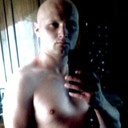  ,   Vova, 34 ,     , c 