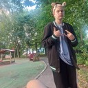 ���������� ������, ���� ����� �������, 20 ���, ������������ ��� ������, ����� � ���������