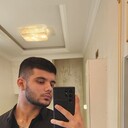  ,   , 22 ,   ,   , c , 
