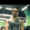 ���������� �������, ���� ������� ������, 35 ���, ������������ ��� ������, ����� � ���������, c�������� ���������, ���������