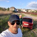 ���������� ���������, ���� ������� ����, 45 ���, ������������ ��� ����� � ���������