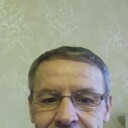  ,   , 66 ,   ,   , c 
