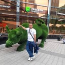  ,   , 35 ,   ,   