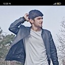 ���������� ����, ���� ����� ������, 25 ���, ������������ ��� ������, ����� � ���������