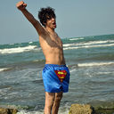 ���������� ����, ���� ������� Sahmar, 40 ���, ������������ ��� ����� � ���������, c�������� ���������