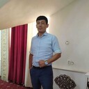  ,   Nursultan, 35 ,   ,   