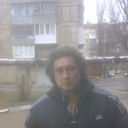 ,   Oleg, 59 ,     , c 