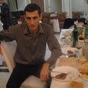  ,   Artur, 43 ,   