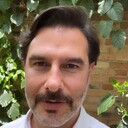  ,   Carl Norman, 52 ,   ,   
