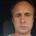 ���������� ������������, ���� ������� �������, 52 ����, ������������ ��� c�������� ���������