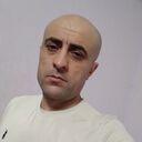 ���������� ������, ���� ������� Otabek, 38 ���, ������������ ��� ������, ����� � ���������, c�������� ���������