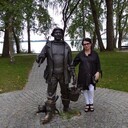  ,   , 71 ,  