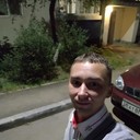 ���������� �����������, ���� ������� �������, 32 ����, ������������ ��� ������