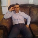 ���������� ������, ���� ������� Artur, 49 ���, ������������ ��� ������, ����� � ���������, c�������� ���������