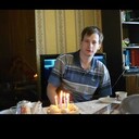  ,   Andrey, 40 ,   ,   , c , 