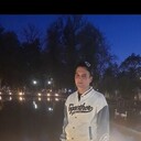  ,   , 30 ,     , c 