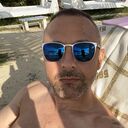 ���������� ������, ���� ������� Alex, 44 ����, ������������ ��� ������, ����� � ���������, c�������� ���������