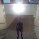 ���������� ���������, ���� ������� Ҹ��, 36 ���, ������������ ��� ����� � ���������, c�������� ���������, ���������