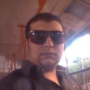 ���������� ������, ���� ������� �����, 37 ���, ������������ ��� ������, ����� � ���������, c�������� ���������