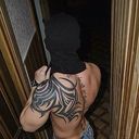  ,   Naxid, 38 ,   ,   , c 