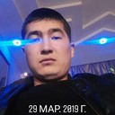 ���������� ������, ���� ������� ������, 30 ���, ������������ ��� ������, ����� � ���������, c�������� ���������