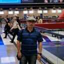 ���������� ������, ���� ������� ���������, 48 ���, ������������ ��� ������, ����� � ���������