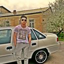 ���������� �������, ���� ������� Ibrokhim, 35 ���, ������������ ��� ������, ����� � ���������, c�������� ���������