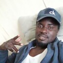  ,   ABLAYE, 31 ,   ,   