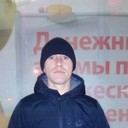 ���������� ����������, ���� ������� ������, 33 ����, ������������ ��� ������, ����� � ���������, c�������� ���������