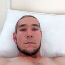  ,   , 31 ,   ,   , c , 