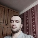  -,   , 38 ,     , c 