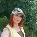 ���������� ��������, ���� ������� �����, 49 ���, ������������ ��� ������, ����� � ���������