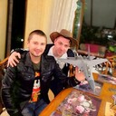 ���������� ������, ���� ������� ����, 38 ���, ������������ ��� ������, ����� � ���������