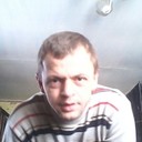 ���������� �������, ���� ������� ������, 38 ���, ������������ ��� ������, ����� � ���������, c�������� ���������