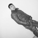 ���������� ���������, ���� ������� ����, 41 ���, ������������ ��� ������, ����� � ���������, c�������� ���������