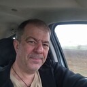 ���������� �����������, ���� ������� ������, 50 ���, ������������ ��� ����� � ���������, c�������� ���������, ���������