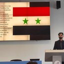 ���������� ���������, ���� ������� �����, 29 ���, ������������ ��� ������, ����� � ���������, c�������� ���������, ���������