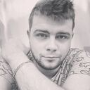 ���������� ����������, ���� ������� ���������, 32 ����, ������������ ��� ������, ����� � ���������, c�������� ���������