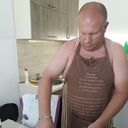 ���������� ��������������, ���� ������� �����, 50 ���, ������������ ��� ����� � ���������, c�������� ���������