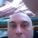 ���������� ��������, ���� ������� �������, 50 ���, ������������ ��� ������, ����� � ���������, c�������� ���������