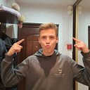 ,   , 20 ,   ,   