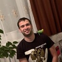 ���������� ������, ���� ������� �����, 33 ����, ������������ ��� ������, ����� � ���������