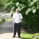 ���������� ��������, ���� ������� ���������, 45 ���, ������������ ��� ������