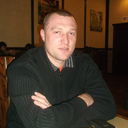  ,   Yaroslav, 43 ,   