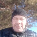  ,   , 43 ,   c 